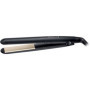 Remington S1510 Fer a Lisser Lisseur Plaques Flottantes. Tourmaline Ionique. Cér 32,99 €