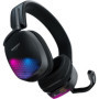 Casque-Micro Gaming - ROCCAT - Syn Max Air - Sans Fil - Multiplateforme - Noir 279,99 €