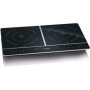 SEVERIN 1031 Plaque de cuisson posable a induction - Noir 169,99 €