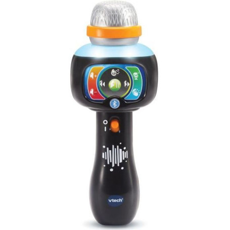 VTECH - Super Micro Magic'Fun 33,99 €