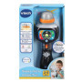 VTECH - Super Micro Magic'Fun 33,99 €