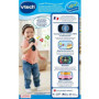 VTECH - Super Micro Magic'Fun 33,99 €