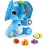 VTECH BABY - Gontran. Mon Éléphant Gourmand 67,99 €
