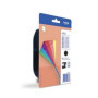 Cartouche d'Encre Compatible Brother LC223BKBP Noir 37,99 €