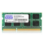 Mémoire RAM GoodRam GR1600S364L11S 4 GB DDR3 1600 MHz 29,99 €