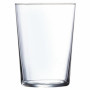 Set de Verres Luminarc Sidra 4 Unités Transparent verre (53 cl) 21,99 €