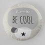 Coussin Haciendo el Indio Be Cool (40 cm) 87,99 €