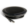 Enceintes Portables Jabra 7410-209       Noir 119,99 €