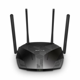 Router Mercusys MR70X 71,99 €