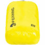 Sac Imperméable Drylite LT 10 Ferrino 72193LGG Jaune 42,99 €