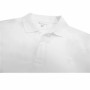 Polo à manches courtes homme Champion Sportswear Blanc 38,99 €