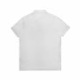 Polo à manches courtes homme Champion Sportswear Blanc 38,99 €