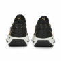 Chaussures de sport pour femme Puma Pwr Xx Nitro Safari Glam Noir 99,99 €