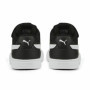 Chaussures de Sport pour Enfants Puma Caven Ac+ Ps Noir 63,99 €