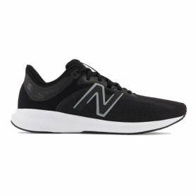 Chaussures de Sport pour Homme New Balance Drift V2 Noir 83,99 €