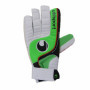 Gants de Gardien de But Uhlsport Fangmaschine Vert 32,99 €