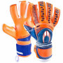 Gants de Gardien de But Ho Soccer Ikarus Rollo Orange 79,99 €