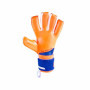 Gants de Gardien de But Ho Soccer Ikarus Rollo Orange 79,99 €