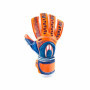 Gants de Gardien de But Ho Soccer Ikarus Rollo Orange 79,99 €