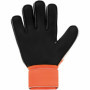 Gants de Gardien de But Uhlsport Resist+ Flex Frame Orange 48,99 €