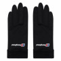 Gants Berghaus Liner Noir 40,99 €