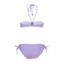 Bikini O'Neill Solid Bandeau BCD 49,99 €