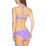 Bikini O'Neill Solid Bandeau BCD 49,99 €