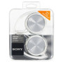Casque audio Sony 98 dB Blanc 30,99 €