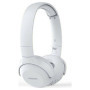 Casque audio Philips BT Blanc Sans fil 46,99 €