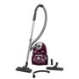 Aspirateur à sacs Rowenta 3L 750 W Easy Brush 179,99 €