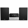 Mini Hifi Philips 18 W 149,99 €