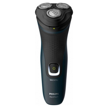 Rasoir électrique Philips S1121/41 42,99 €