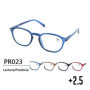 Lunettes Comfe PR023 +2.5 Lecture 13,99 €