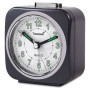 Réveil Analogique Timemark Gris (9 x 8 x 5 cm) 16,99 €