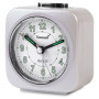 Réveil Analogique Timemark Blanc (9 x 8 x 5 cm) 16,99 €