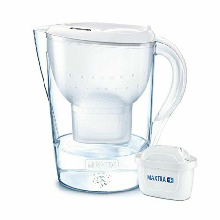 Carafe Filtrante Brita Marella Cool (3,5 L) 46,99 €