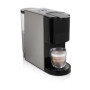 Cafétière Princess 249450 19BAR 149,99 €