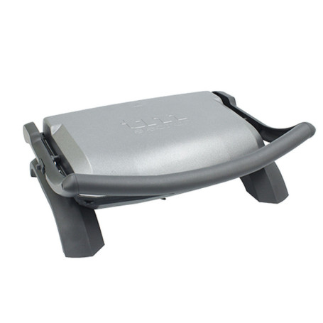 Grill TM Electron (32 x 22 cm) 106,99 €