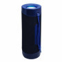 Haut-parleurs bluetooth portables Denver Electronics BTV208 10W 40,99 €