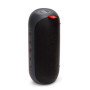 Haut-parleurs bluetooth portables Aiwa BST-650BK 89,99 €