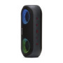 Haut-parleurs bluetooth portables Aiwa BST-650BK 89,99 €