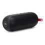 Haut-parleurs bluetooth portables Aiwa BST-650BK 89,99 €