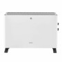 Chauffage à Convection Electrique Oceanic Blanc 2000 W 112,99 €