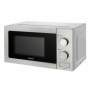 Micro-ondes Oceanic MO20S 20 L 700 W 189,99 €