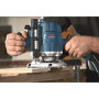 DEFONCEUSE GOF 1250 CE L-BOXX BOSCH 469,99 €