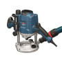 DEFONCEUSE GOF 1250 CE L-BOXX BOSCH 469,99 €