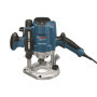 DEFONCEUSE GOF 1250 CE L-BOXX BOSCH 469,99 €