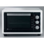 BRANDT FC160MW mini four - 16 L - Convection naturelle - Multifonction dont chal 159,99 €