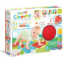 Clementoni - Clemmy - Tapis sensoriels 40,99 €