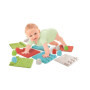 Clementoni - Clemmy - Tapis sensoriels 40,99 €